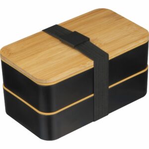 Brotzeitbox