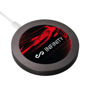 Wireless Charger