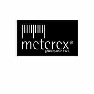 Meterex - Meter