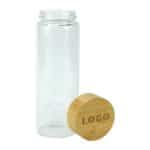 treeck-glasflasche-vista3